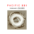 pacific 2 3 1 - Nidau Gallery