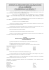 EXTRAIT DU REGISTRE DES D&eacute;LIB&eacute;RA TIONS DE LA COMMUNE