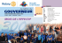 GOUVERNEUR - Rotary International &ndash; District 9010