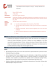 File - Logistics Cluster