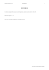 devoir 01