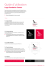 Guide d`utilisation du logo.