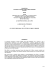 Contrat de filière Livre en Midi-Pyrénées 2015-2017