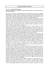 G&eacute;ographie politique de la Russie Fichier