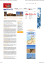 Autocar voyage Lille > voya