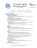 Pour le format PDF, cliquer ici! - Chaire de recherche du Canada en