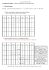 Conversions d`aires 2.cwk (VECTORIEL)