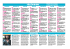 programme télé 1/2 page telechargeable en pdf