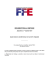 F&eacute;d&eacute;ration Fran&ccedil;aise d`Escrime