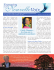 Vol.36 No. Janvier, Février, Mars 2014
