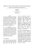 Influence des Traits de Personnalité sur la Sélection des