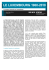 pdf, 137Ko - Portail des statistiques du Luxembourg