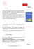 Le cochon en pa PDF RELU