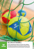 ballons de handball - Ligue Francophone de Handball