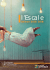 L`Escale » Saison 2015-2016