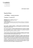 Evariste Richer - Noisy-le-Sec