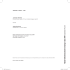 Lire la note de programme