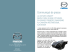 CIAS_release_Fre 2008