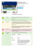 Evaluation du site guardianpoolfence.com
