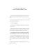 RAPPORT ANNUEL 2007 - Commission des sondages