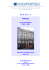 Expertise Maubeuge - Acad&eacute;mie nationale de m&eacute;decine