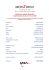 Pressbook 2015
