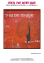 Doc Pdf - Pierre Diaz saxophoniste