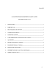 Plan d`options de souscription d`actions 2015