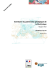 Rapport final octobre 2012
