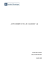 l`homme et le climat