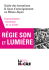 ET LUMI&Egrave;RE