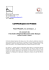Tout Mozart (ou presque...) - 1juillet 2013 (pdf, 98