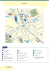 Paris Dijon Paris Dijon Strasbourg Metz Strasbourg Metz