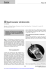 s Spectroscopie vibrationnelle - Analusis