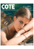COTE_MARSEILLE_PROVENCE_JUILLET_2015 (gliss&eacute;