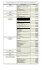 Document - Office de la protection du consommateur