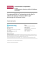 Format PDF - Communication et organisation