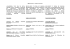 Official Gazette nᵒ 30 bis of 25/07/2016 21 AMABWIRIZA Nº02