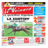 Jeudi 19 mai 2016 - Le VEINARD, quotidien hippique, un tuyau et