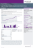 Natixis - Seeyond Multi Asset