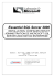 1.3. Bases de données SQL Server