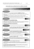 Explication r&eacute;partition chiffre d`affaires.pages