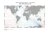 Main Field Declination (D)