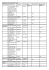 ESTIMATION DU PRIX DE REVIENT DE LA HOUE 1