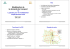 Modélisation de la demande de transport - Educnet