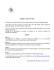 02420161007341 - Emploi