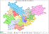 Les nouveaux cantons de Tarn-et-Garonne