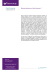 Flash Economie - research.natixis.com