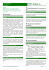 Fiche technique ARACHIDE ① Généralités ③ Approvisionnements