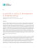 Télécharger la version PDF - Encyclopédie sur le développement